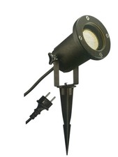Slv 227410 nautilus gebraucht kaufen Slv 227410 nautilus gebraucht kaufen  Neu-Ulm