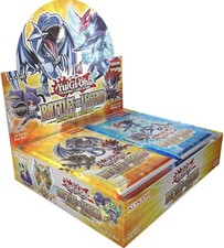 Display battles legend gebraucht kaufen  Duisburg