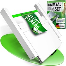 Tretmann universal zwischenbau gebraucht kaufen  Birkenfeld