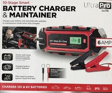 Ultrapro elite auto for sale  Fort Worth