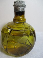 Antique hayward hand for sale  Dayton