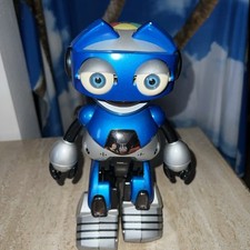 Tekno robotic newborn for sale  Rockford