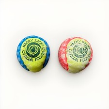 hacky sack for sale hacky sack for sale Omaha