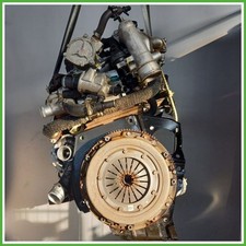 Motore completo 188a7000 usato  Cona