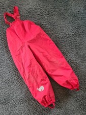 Tcm tchibo regenhose gebraucht kaufen  Halstenbek