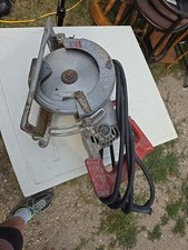 Skillsaw hd77m for sale  Hamilton