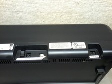 Scantron opscan 4es for sale  San Diego