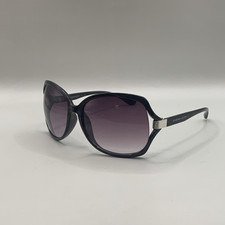 Andrea jovine sunglasses for sale  Rancho Cucamonga