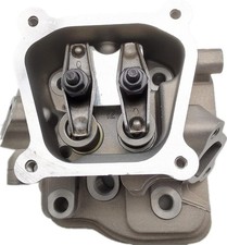 Cylinder head assembly for sale  Vance
