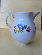 Furstenberg alt milchkanne gebraucht kaufen Furstenberg alt milchkanne gebraucht kaufen  Hamburg