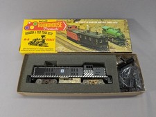 diesel locomotive used for sale for sale diesel locomotive used for sale for sale Kingwood