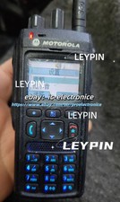 1 peça MOTOROLA Walkie-talkie MTP3150, sucata de bateria/IC comprar usado 1 peça MOTOROLA Walkie-talkie MTP3150, sucata de bateria/IC comprar usado  Enviando para Brazil