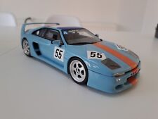 Otto models 18. for sale  STOKE-ON-TRENT