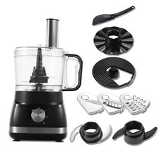 In1 food processor for sale  CANNOCK