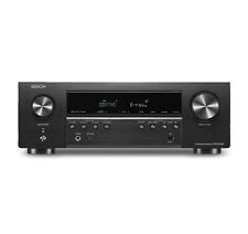 Denon avrs570bt receiver for sale  USA