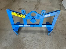Morse model drum for sale  Sparta