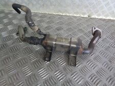 2008 toyota corolla for sale 2008 toyota corolla for sale  DEWSBURY