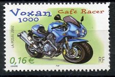 Stamp timbre 3512 d'occasion  Toulon-