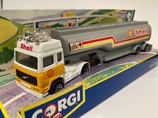 Corgi 91340 volvo for sale  HALIFAX