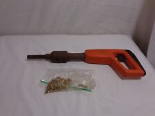 powder actuated tool for sale powder actuated tool for sale Portsmouth