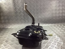 Serbatoio carburante benzina usato  Napoli