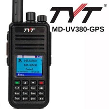 Tyt uv380 bibanda usato  Spedire a Italy
