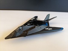 Matchbox lockheed 117 for sale  UK