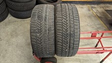 245 r18 100v usato  Vicenza