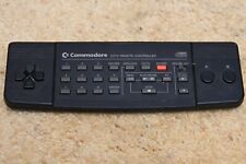 Commodore cdtv remote for sale  WORCESTER