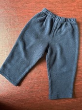 Boys clothes baby for sale  Broomfield