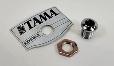 Tama rockstar drum for sale  San Diego