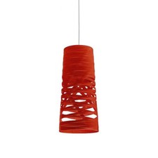 Foscarini lampada sospensione usato  Noci