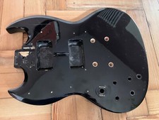 Epiphone electric guitar for sale  BRISTOL