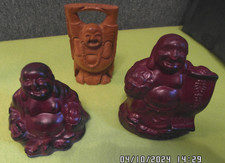 Buddhas figuren gebraucht kaufen  Itzehoe