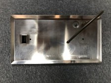 Levin watchmakers lathe for sale  South Plainfield