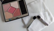 Christian dior couleurs gebraucht kaufen  Hornberg