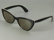 Vintage sonnenbrille rodenstoc gebraucht kaufen  Oldenburg (Oldenburg)