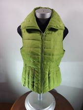 Kenneth cole reaction for sale  Cherry Hill