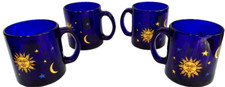 Set vintage 90s for sale  Sewell