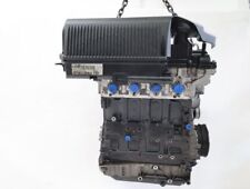 Motor rover 204d2 gebraucht kaufen  Wittenburg