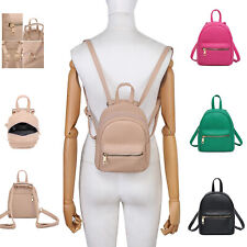 Boutique mini small for sale  ASHTON-UNDER-LYNE