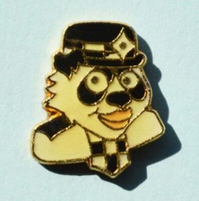 Police panda tie for sale  UK