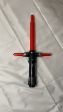 Star wars 2015 for sale  Waterford