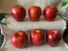 Life like apples for sale  Fort Washington