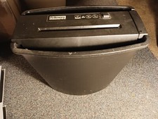 Fellows powershred straight for sale  Douglasville