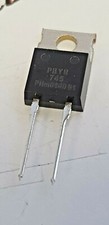 Pbyr745 diode schottky for sale  LICHFIELD