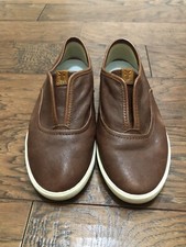 Frye women size for sale  Bentonville