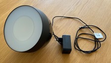 Philips white and gebraucht kaufen  Mellrichstadt