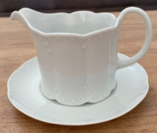 Rosenthal classic germany gebraucht kaufen  Puchheim