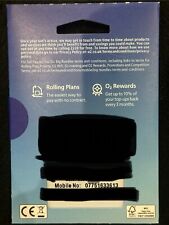 Vip number sim for sale  LUTON